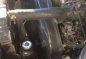 1997 Mitsibishi L300 for sale-3