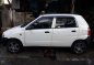 Suzuki Alto 2011 for sale-7