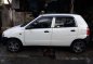 Suzuki Alto 2011 for sale-4