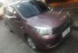 2016 Suzuki Celerio for sale-0