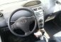 Good as new Toyota Yaris 2009 for sale-5