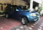 2005 Nissan Xtrail for sale-4