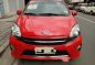 Toyota Wigo 2017 for sale-1