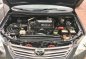 2013 Toyota Innova G for sale-3
