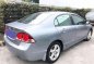 Honda Civic 2006 for sale-3