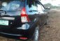 2012 Toyota Avanza E matic for sale-6