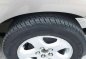 2005 Toyota Revo SR Diesel Manual for sale-9