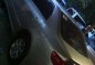 For sale Tooyota Altis 1.6G 2009mdl automatic-2