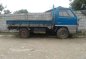 2000 Isuzu Elf 4be1 eagle inline for sale-8