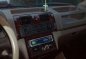 Mitsubishi Adventure 2006 for sale-6