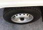 Mitsubishi L300 2016 for sale-3