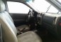 Isuzu D-max 2009 for sale-5