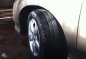 Honda City 2010 Model Manual for sale-8