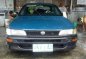 1996 Toyota Corolla for sale-6