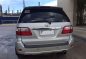 2011 Toyota Fortuner for sale-4