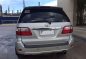 2011 Toyota Fortuner for sale-2