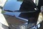 Honda Jazz 2009 model 1.3 engine for sale-1