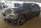 2016 Bmw 118i sports ed for sale-6