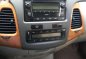 Toyota Innova 2011 for sale-8