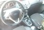 2011 Ford Fiesta S hatchback for sale-3