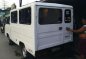 2008 Mitsubishi L300 fb almazorA dual aircon for sale-5