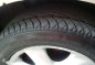2004 Toyota Altis 1.8g top of d line matic for sale-4
