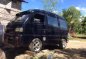 Suzuki Multicab 4x4 for sale-5