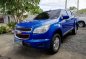 Chevrolet Colorado LT 2013 for sale-4