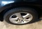 Chevrolet Cruze 2011 for sale-5