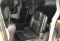 2010 CHRYSLER TOWN & COUNTRY for sale-5