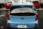 2016 Kia Picanto EX Automatic for sale-5