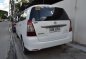 Well-maintained Toyota Innova J 2014 for sale-4