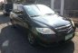 Honda City 2006 for sale-4