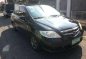 Honda City 2006 for sale-1