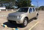 Nissan Navara 2010 for sale-8