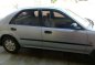 Honda Civic 1995 for sale-5