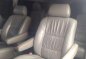 2010mdl Toyota Super Grandia AT for sale-10