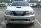 Toyota Hilux 2005 for sale-5