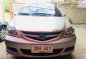 FOR SALE CARS Honda City idsi 1.3 2008mdl-2