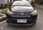 2014 Toyota Vios 1.3 E for sale-2