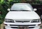 97 AT Toyota Corolla GLI Automatic Gas for sale-3