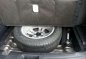 FOR SALE - Hyundai Tucson 2012 AT 4X4-7