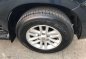 2012 Toyota Fortuner V dsl for sale-4