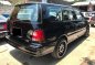 2006 Honda Odyssey AT 7 Seaters for sale-4