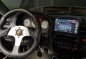 Honda Civic 1999 model for sale-8