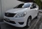 Well-kept Toyota Innova J 2014 for sale-6