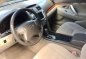 2007 Toyota Camry AT 24G for sale-6