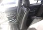 1993 Toyota Corolla 1.3 engine for sale-9