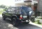 Nissan Patrol 4x4 2004 DIESEL for sale-6