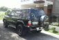 Nissan Patrol 4x4 2004 DIESEL for sale-1